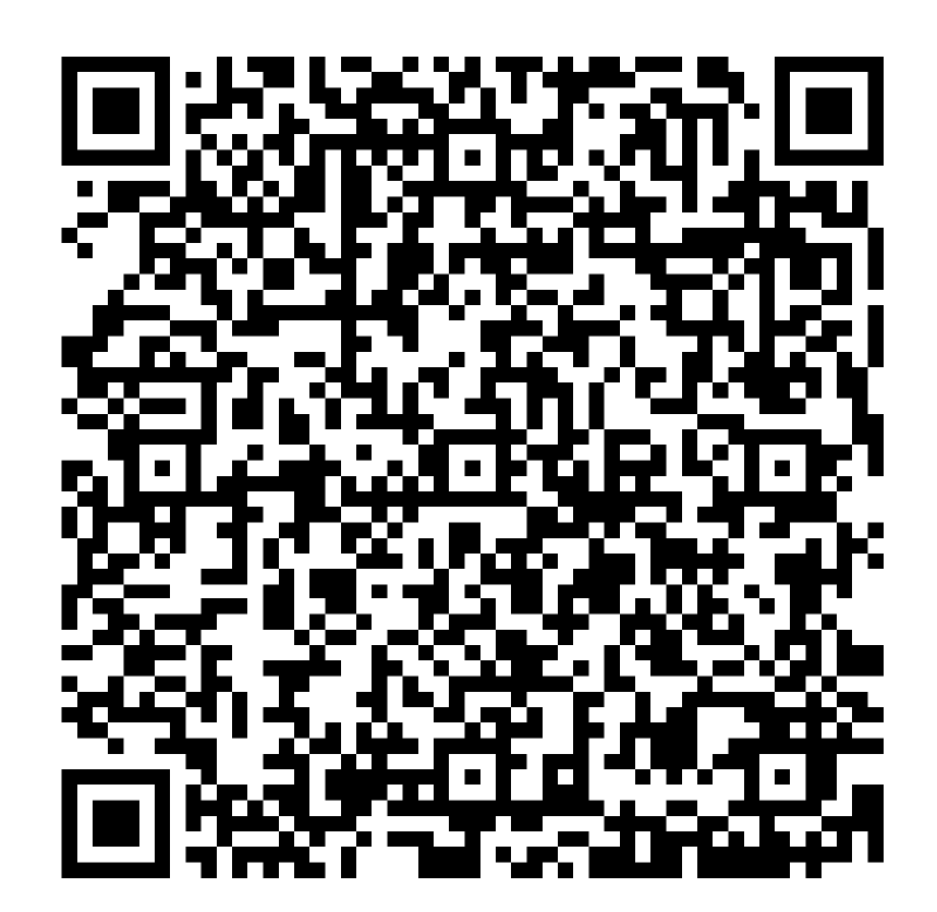 رمز QR لإطلالة