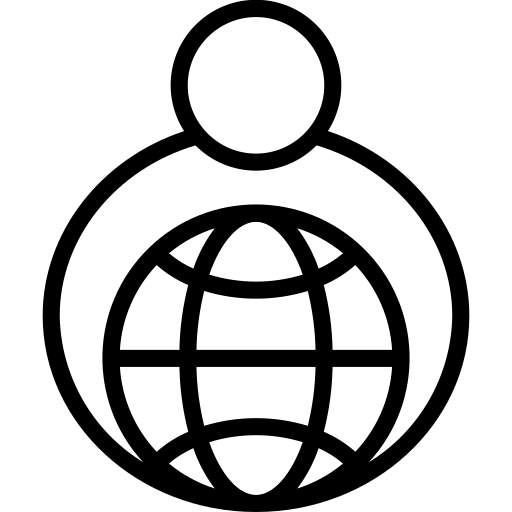 خدمات اطلالة