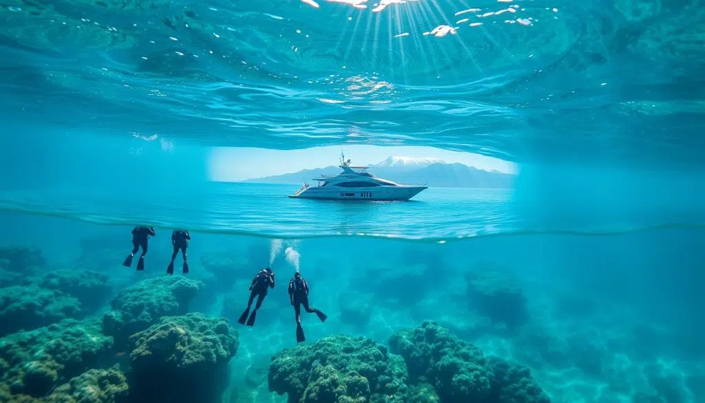 افضل الاماكن السياحية في سوتشي افضل الاماكن السياحية في سوتشي