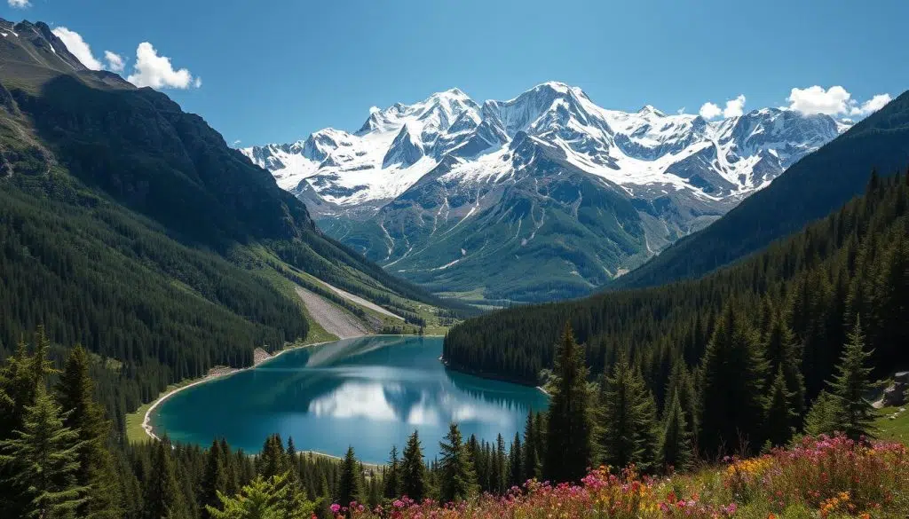 افضل الاماكن السياحية في سوتشي افضل الاماكن السياحية في سوتشي