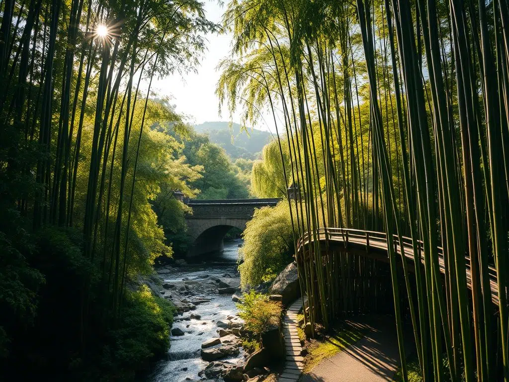 رحلات سياحية الى اليابان رحلات سياحية الى اليابان