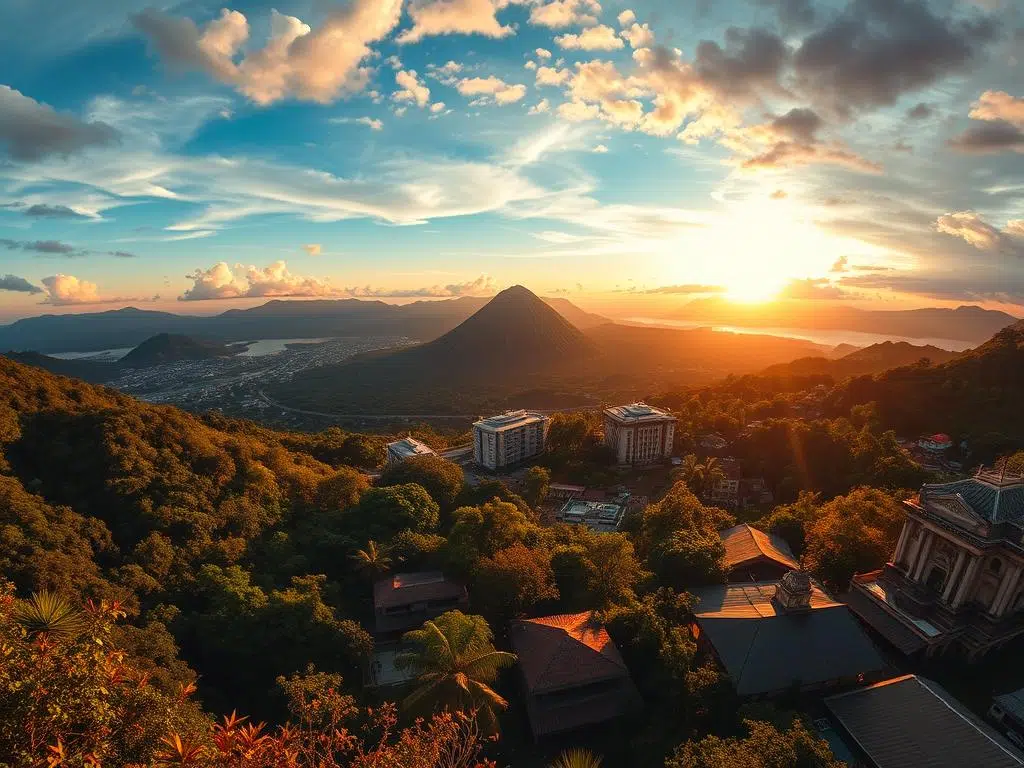 السفر إلى إندونيسيا