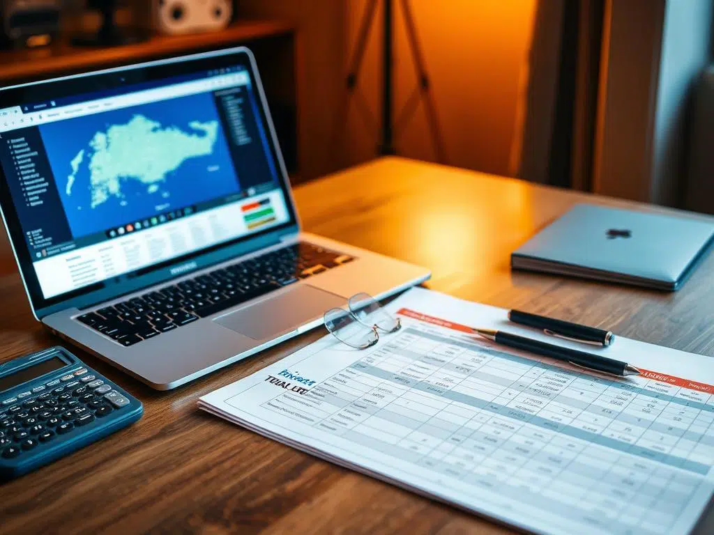 ميزانية السفر إلى سنغافورة ميزانية السفر إلى سنغافورة