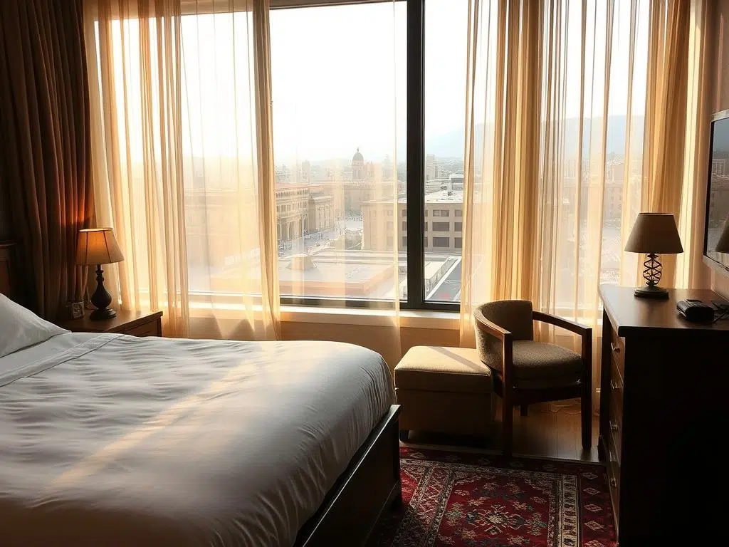 كم تكلفة السفر الى جورجيا لمدة 14 يوم كم تكلفة السفر الى جورجيا لمدة 14 يوم