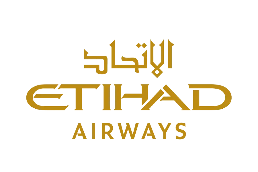 عروض اليوم الوطني طيران الاتحاد