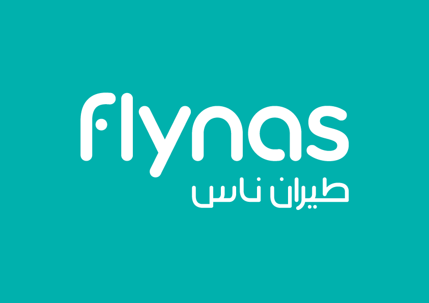 عروض طيران فلاي ناس
