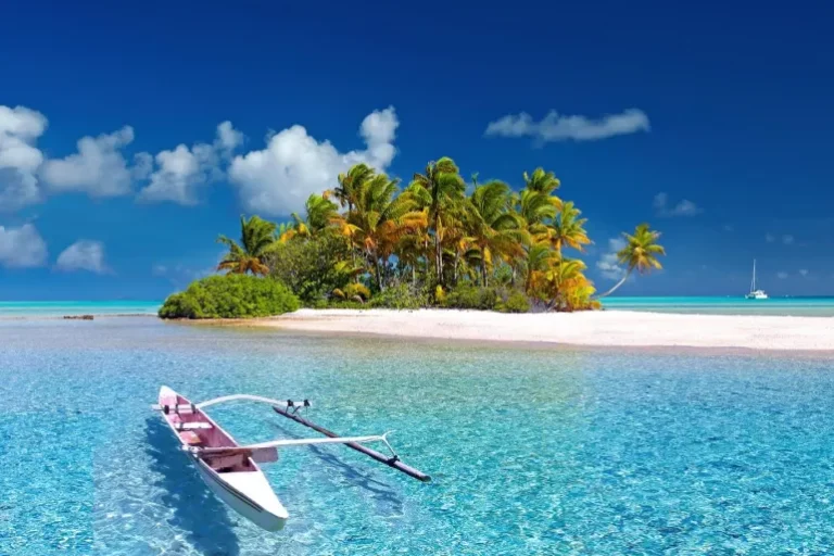 افضل مكتب سياحي في جدة