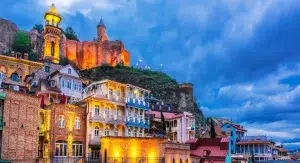 أفضل الأوقات للسياحة و السفر