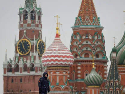 السفر إلى روسيا السفر إلى روسيا